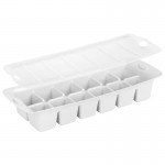 Ice Cube Tray 1113